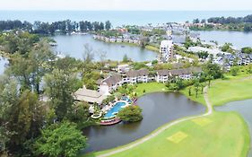 Homm Suites Laguna, Part Of Banyan Group